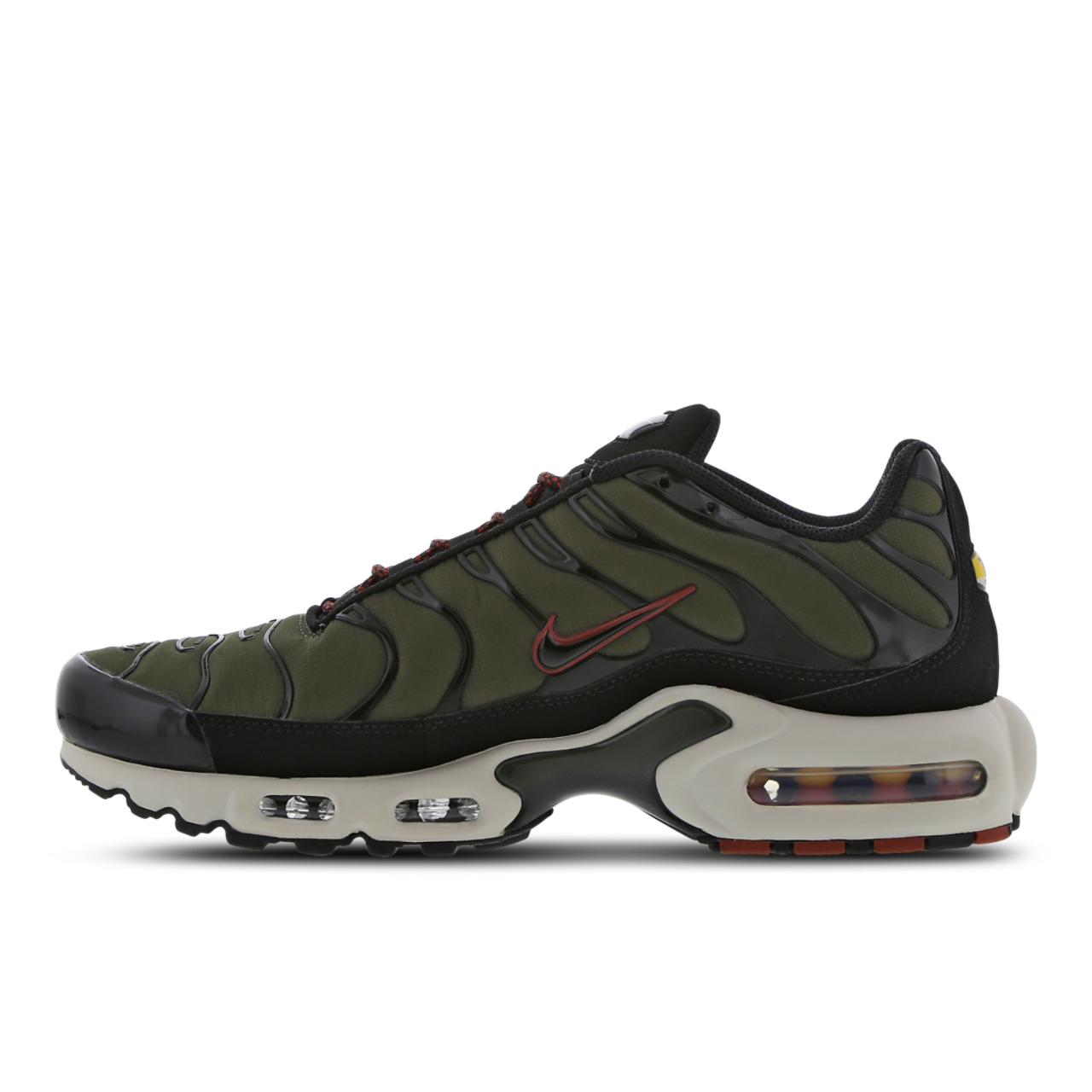 Nike Air Max Tuned 1