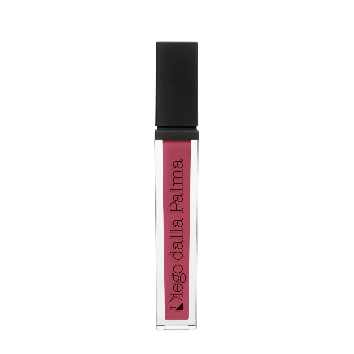 Labbra Push Up Gloss - Gloss, Volumizzante Labbra