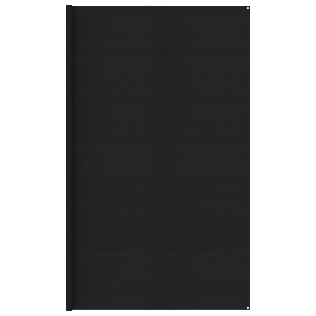 Vidaxl HDPE-Zeltmatte 400x400 cm