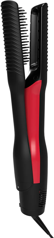 Escova térmica Revlon Beauty Salon One-Step Air Straightener Dryer & Styler