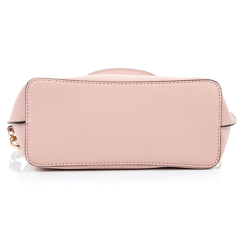  Sacos femininos Sacos Rosa