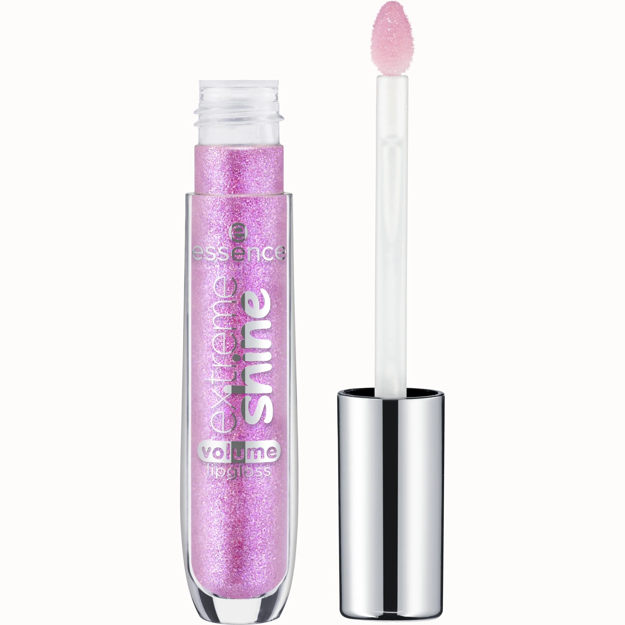 Labbra EXTREME SHINE VOLUME lipgloss - Gloss