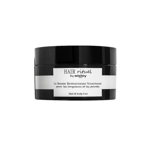 Baume Restructuring Nourrissant Hair Rituel Фризерски третмани