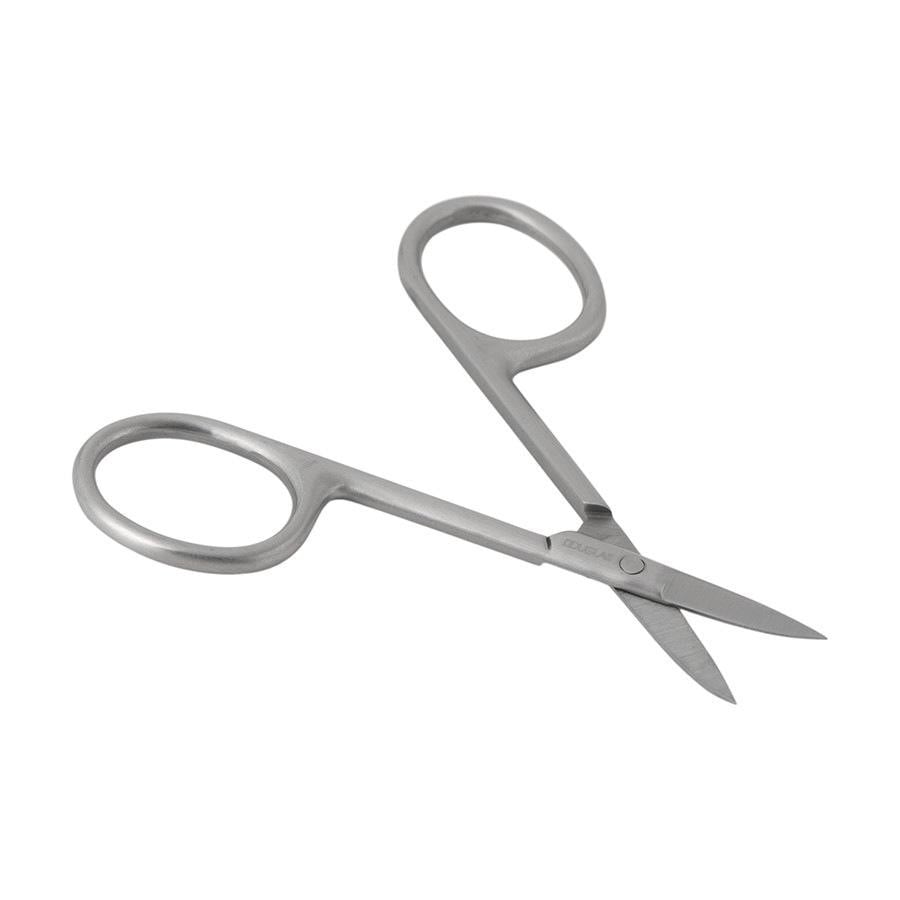 Accessorio forbici per cuticole Douglas Collection, lunghezza cuticola 9 cm - 1 pezzo