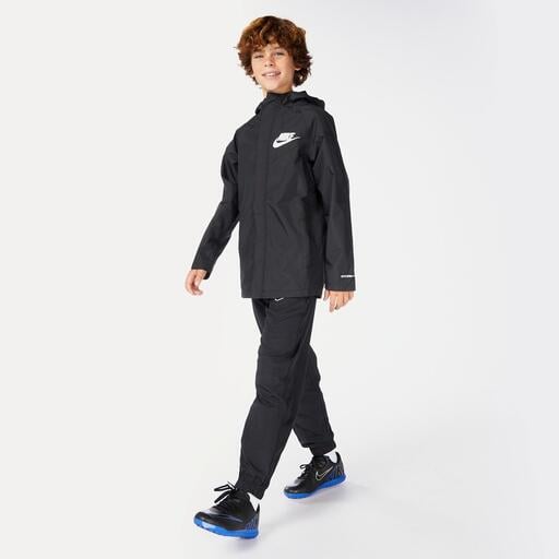  Ακαδημία Nike 23