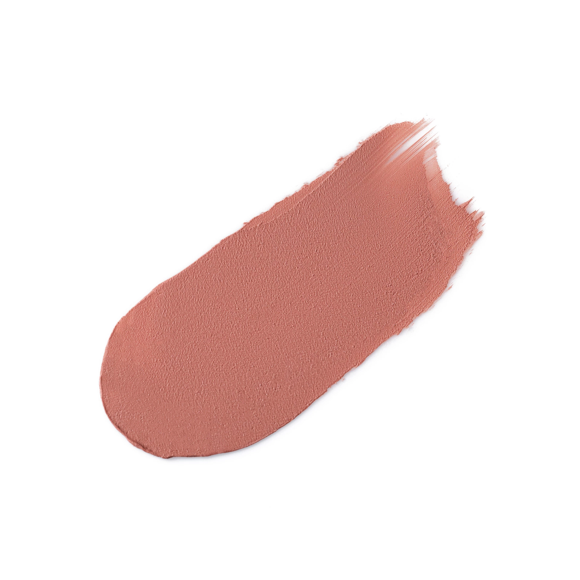 Lip Velvet Pure Hollywood - Anastasia