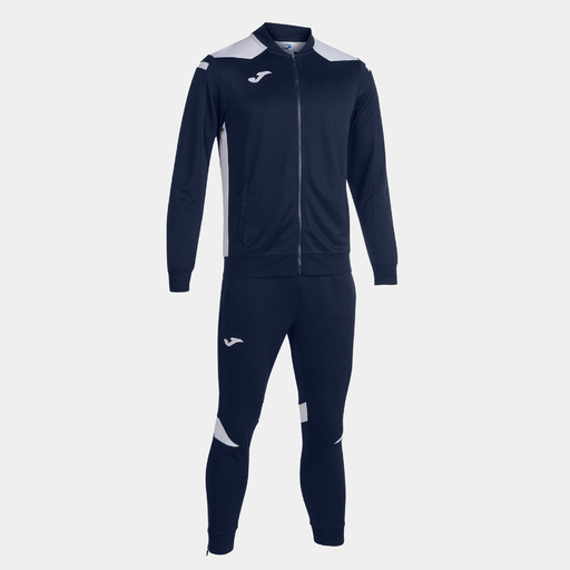  Trening Joma Championship VI