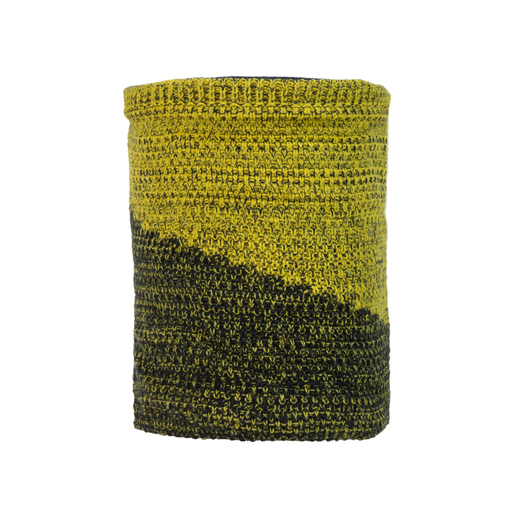  Gorro Invierno Izas Kazbek