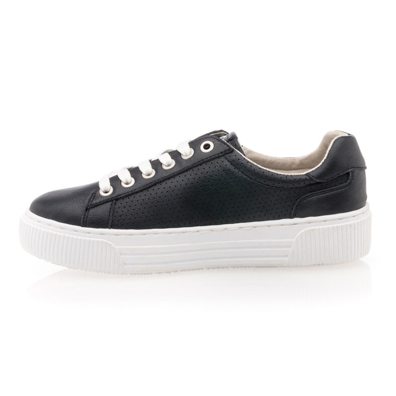 Korpe / patike Femme Bleu