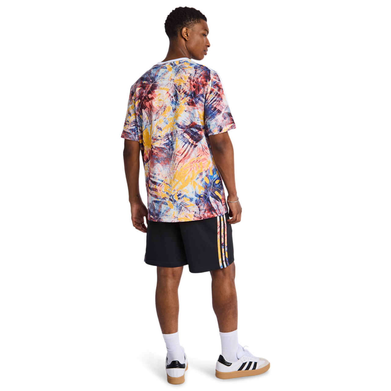 adidas Aop