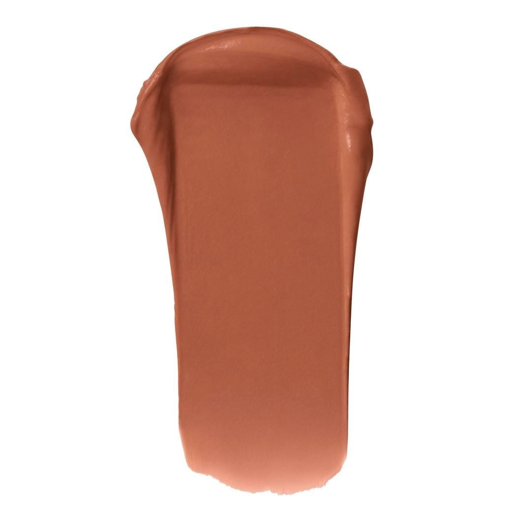 elf Cosmetics Lipstick O Face Satin -huulipuna - 3,8 g