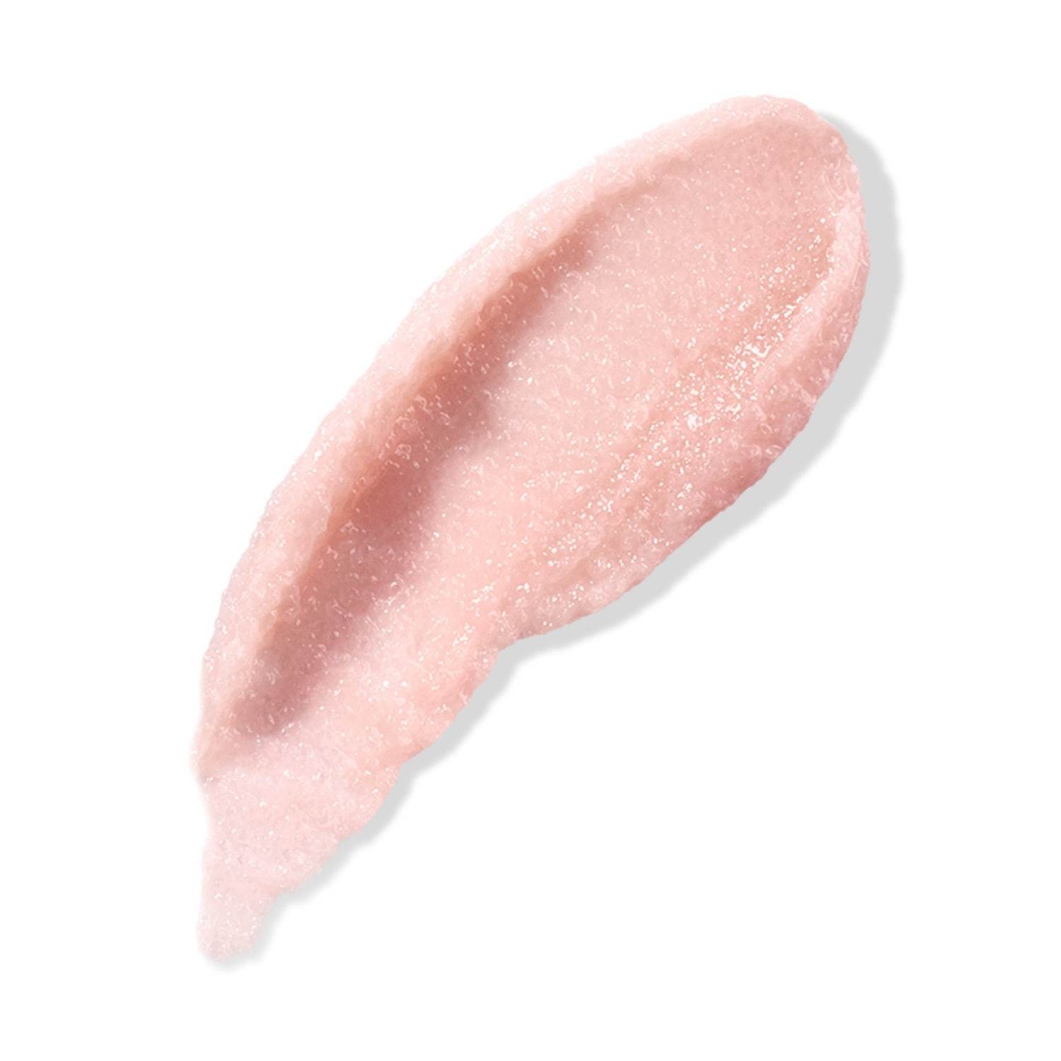 La Mer piling za usne – 15 ml