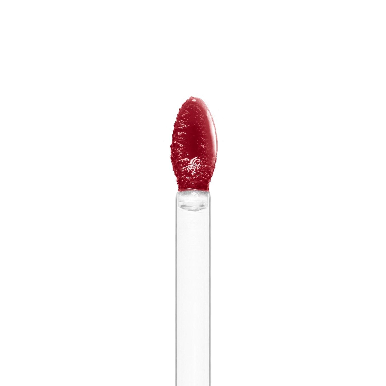 NYX Professional Makeup sjajilo za usne Lip IV - 5 ml