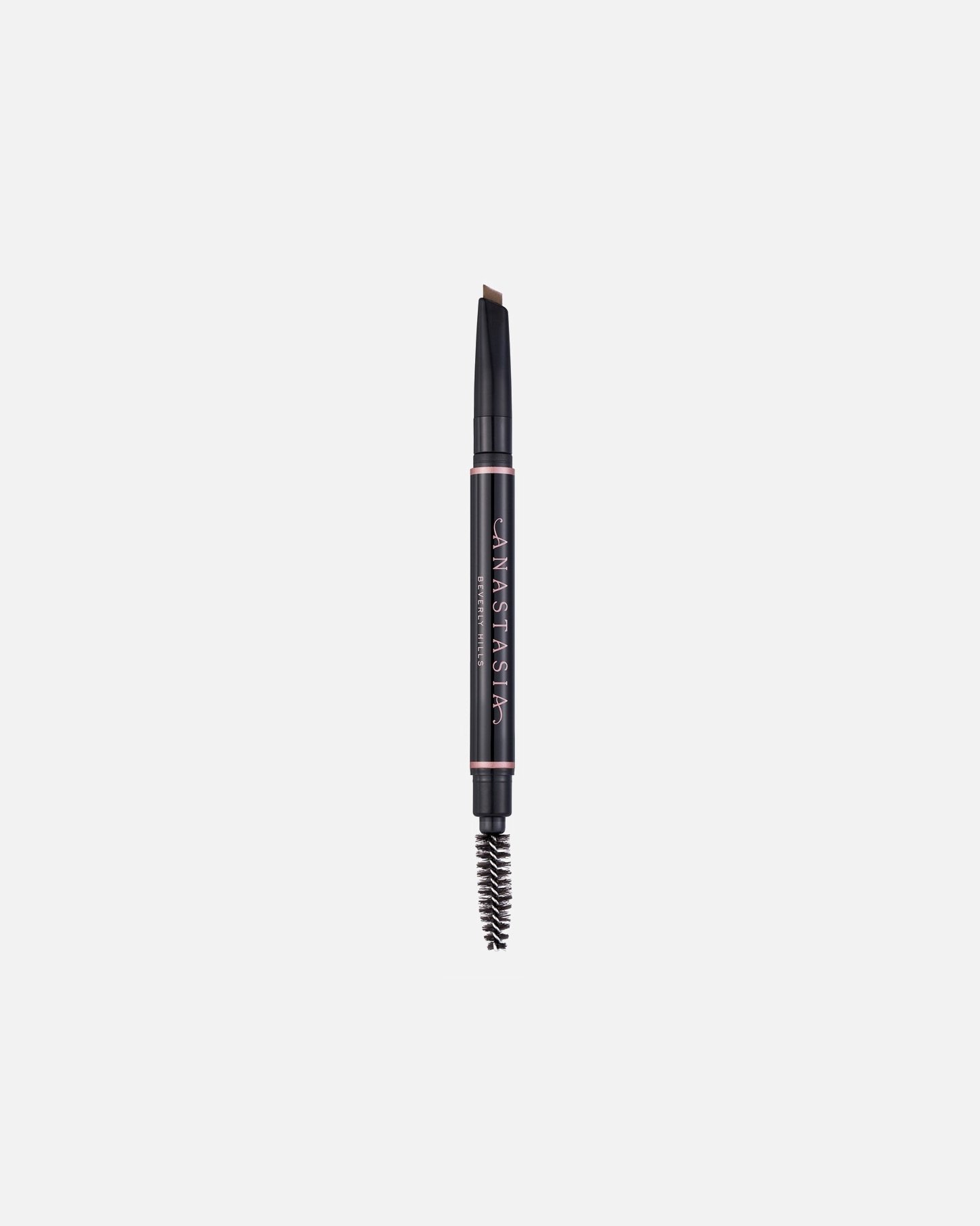 Ceruzka na obočie Anastasia Beverly Hills na definovanie obočia – 0,2 g