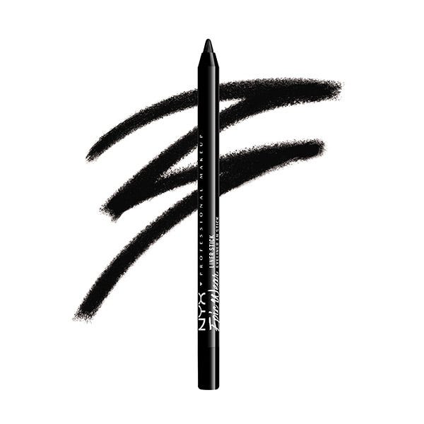 Epic Wear Liner Stick