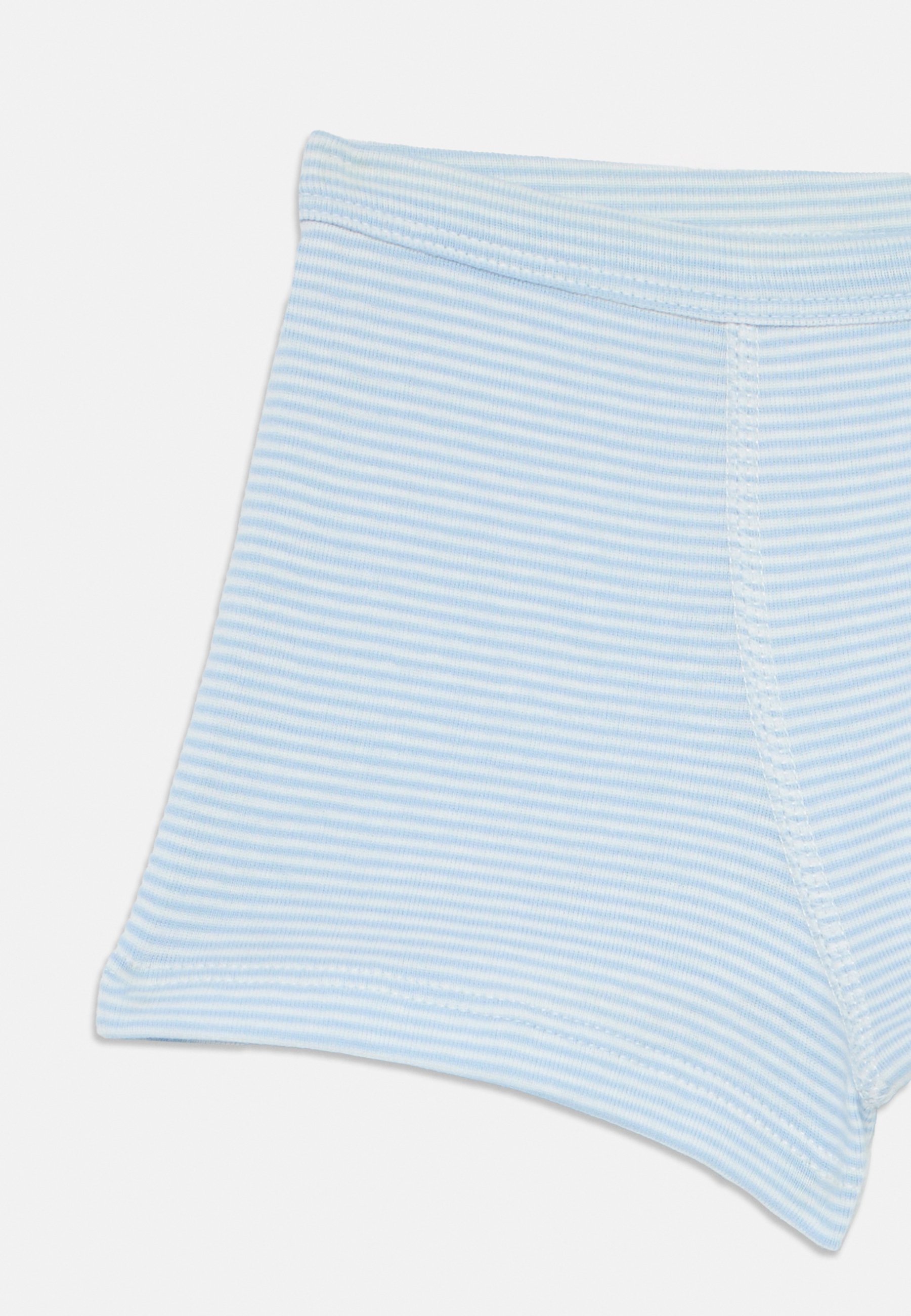 Petit Bateau 3 PAKETA - Hlače - višebojne