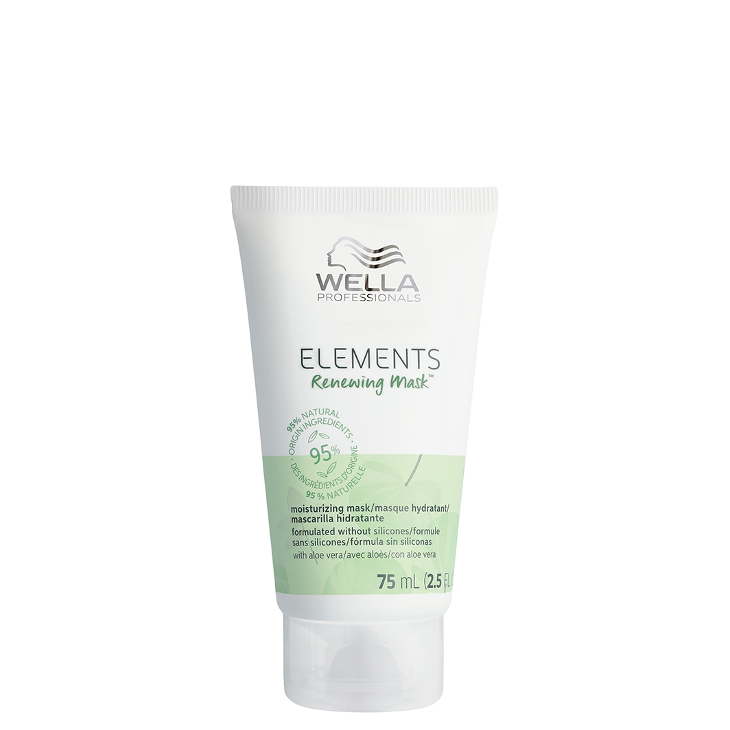 Wella Professionals Elements Renewing