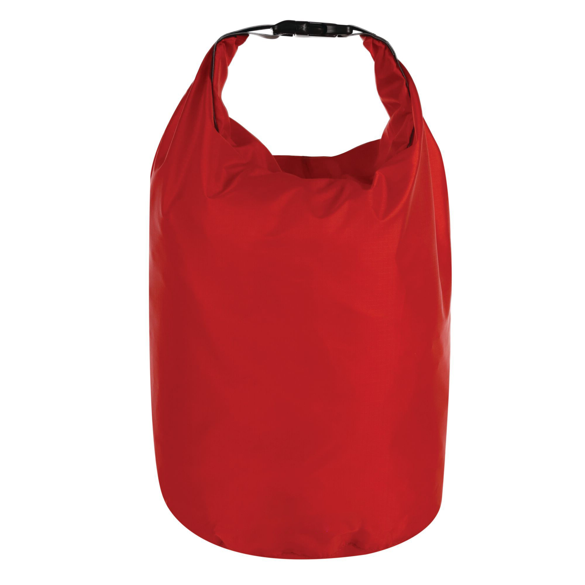 Regatta 40L wasserdichte Tasche