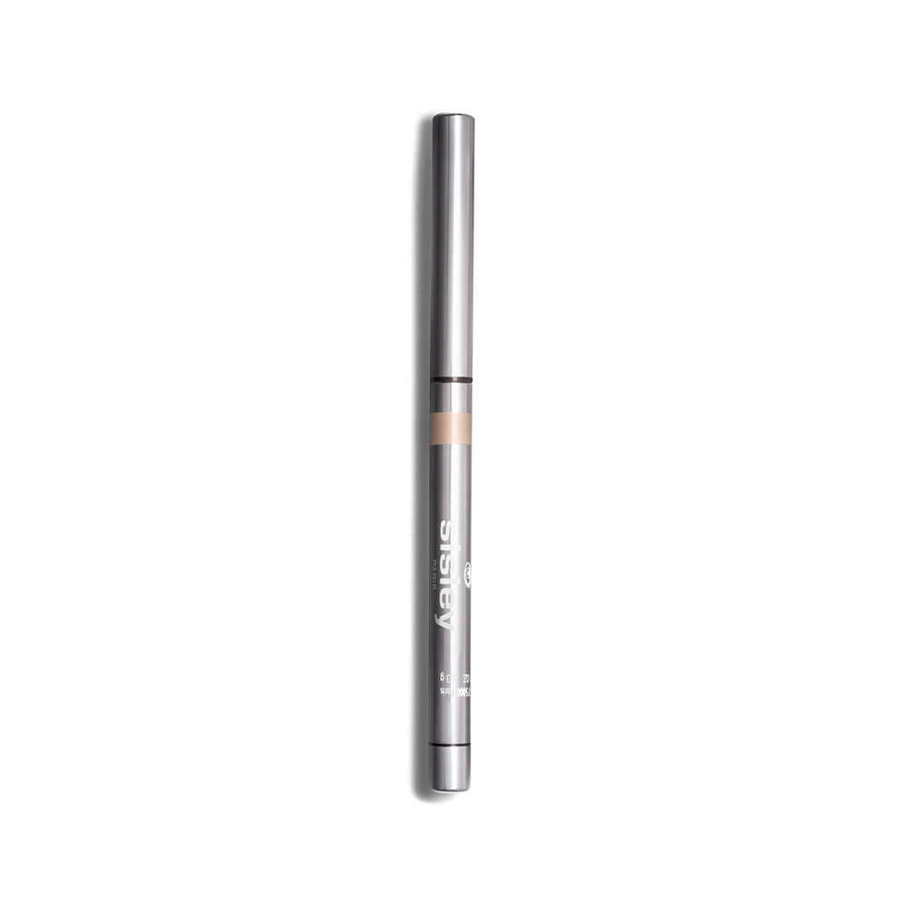 Sisley Phyto Khol Star Αδιάβροχο