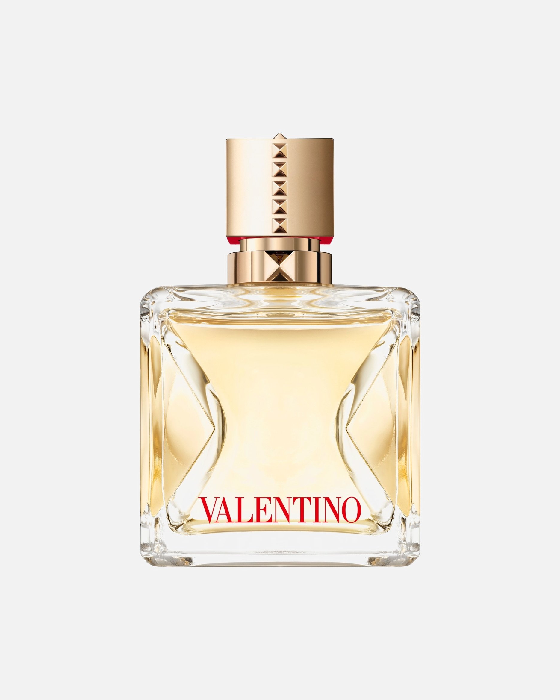 Parfuminis vanduo Valentino Voce Viva - 30 ml