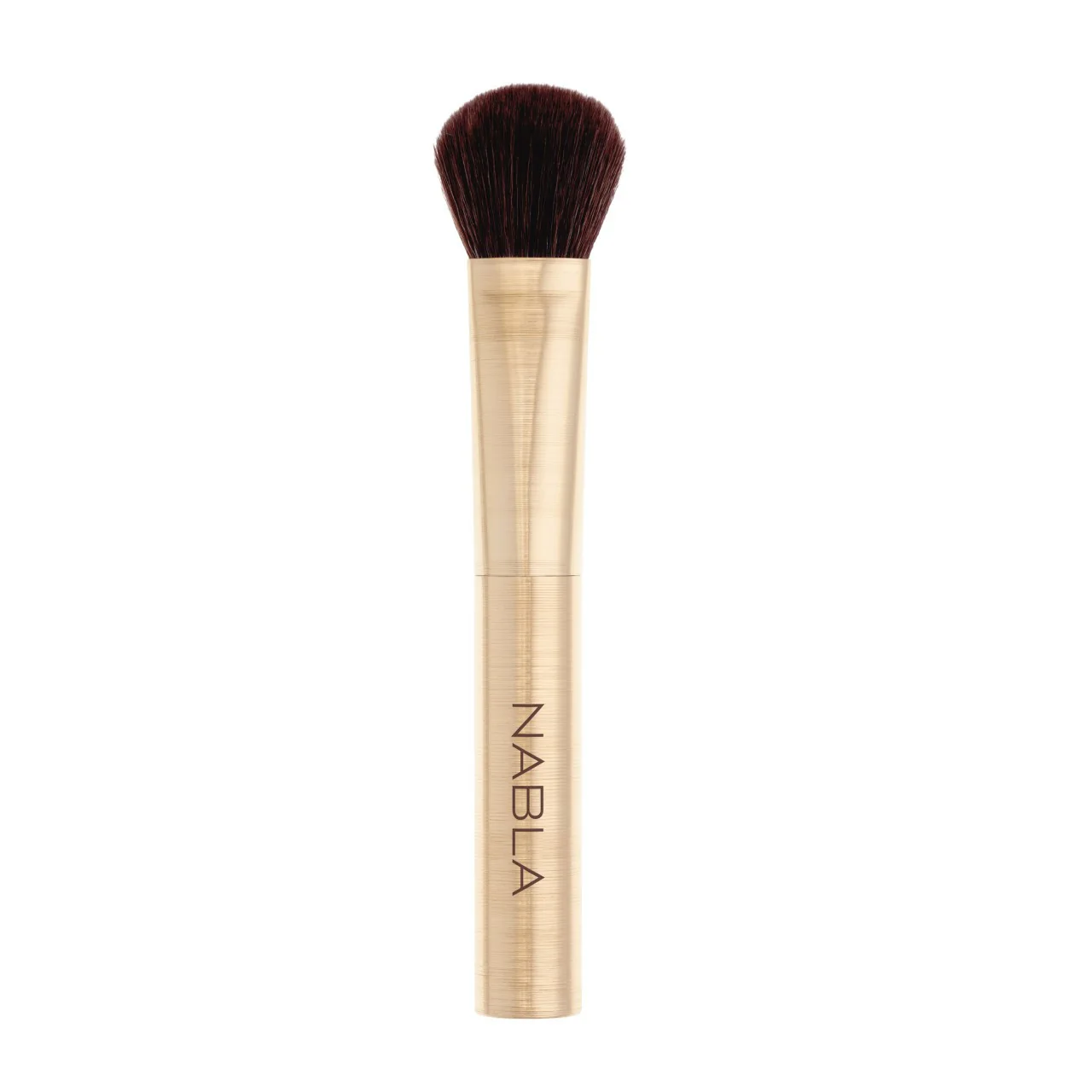 Accessori Foundation Brush - Pennello Make-Up, Pennelli