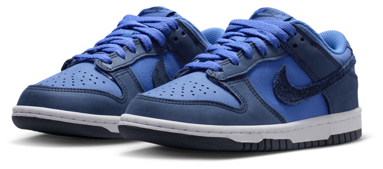 Nike Dunk Low SE