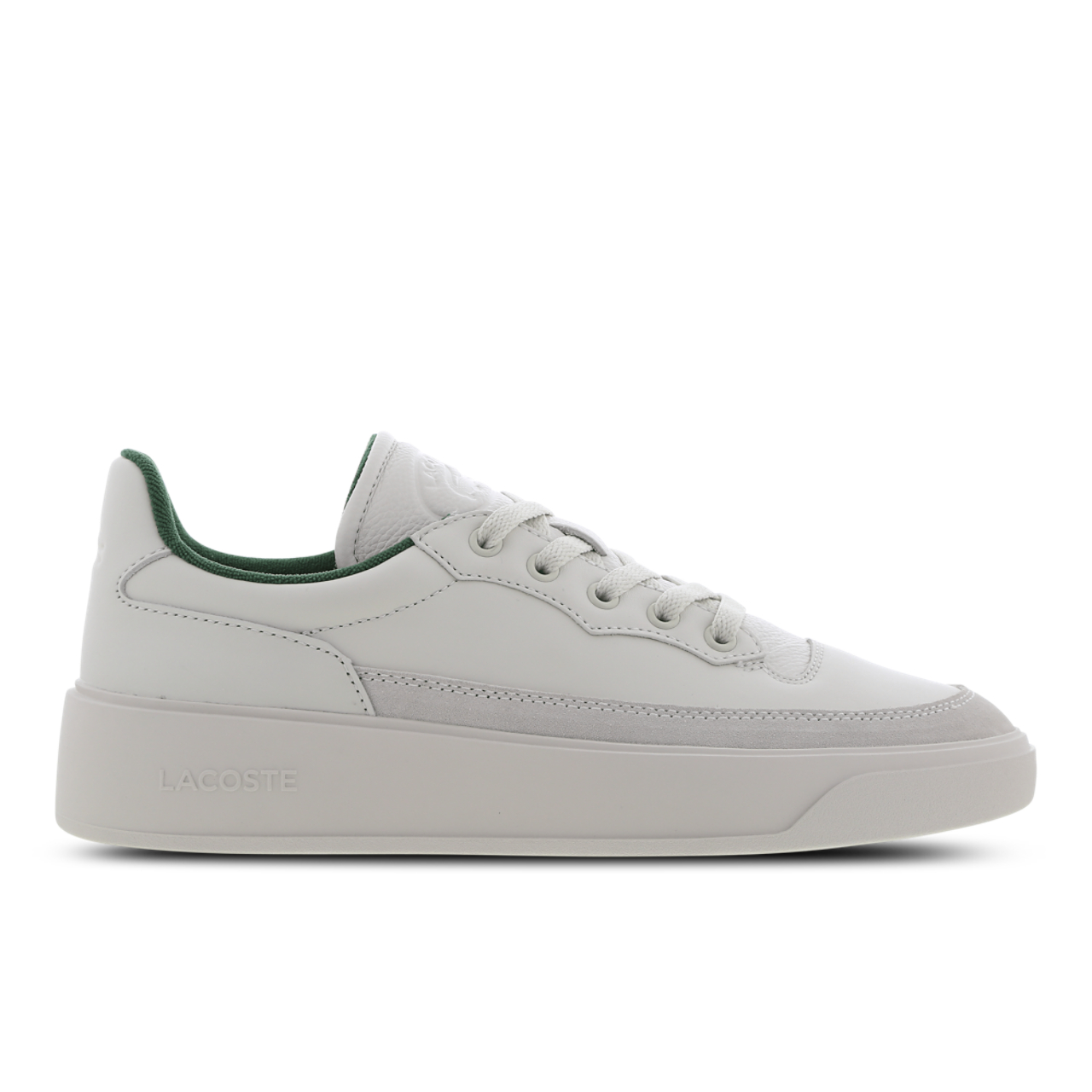 Lacoste G80 Klub