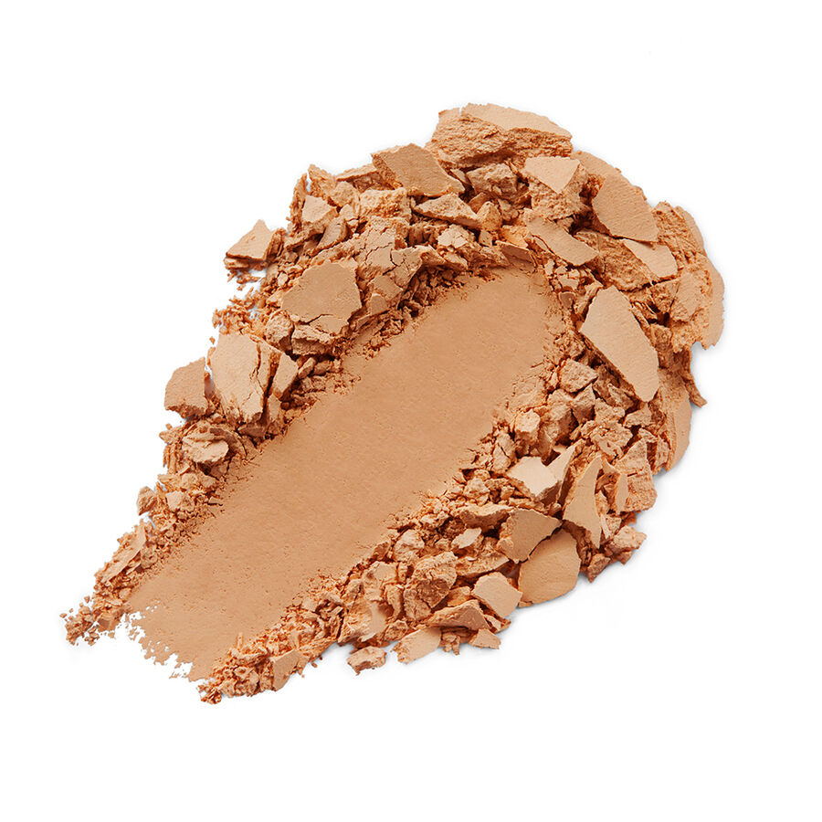 Kiko Milano Radiant Fusion