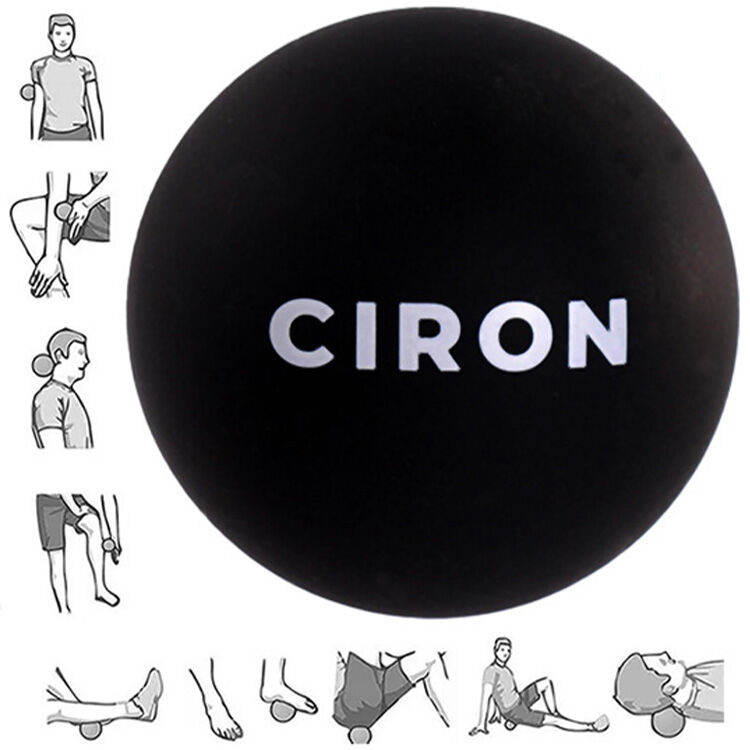 Ciron
