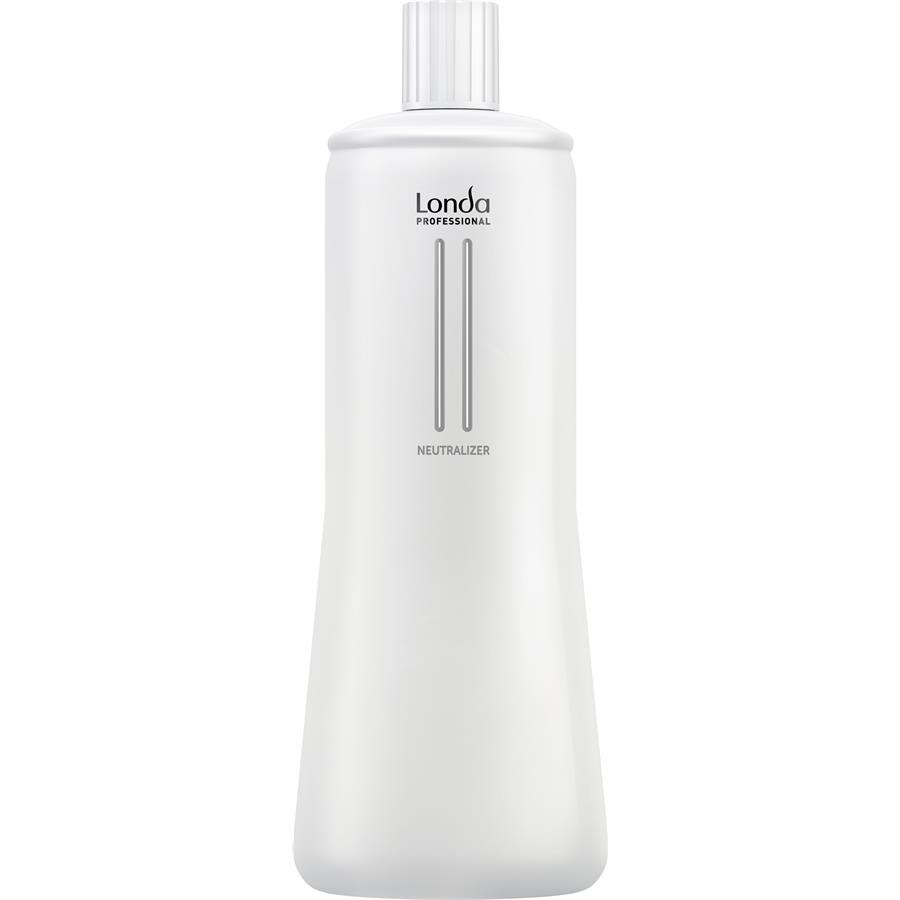 Londa Professional set za njegu kose Neutralizator - 1000 ml