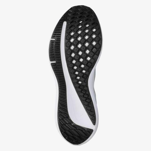 Nike Air Winflo 10