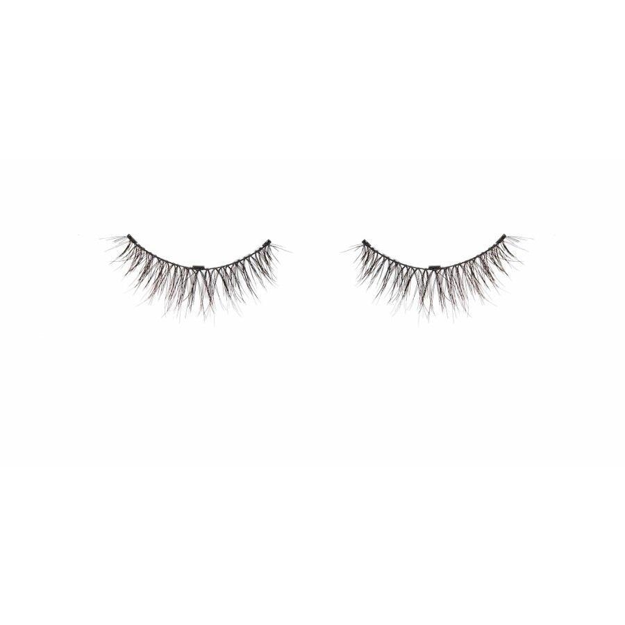 Ardell Naked Lashes magnetiska lösögonfransar 420 - 1 par