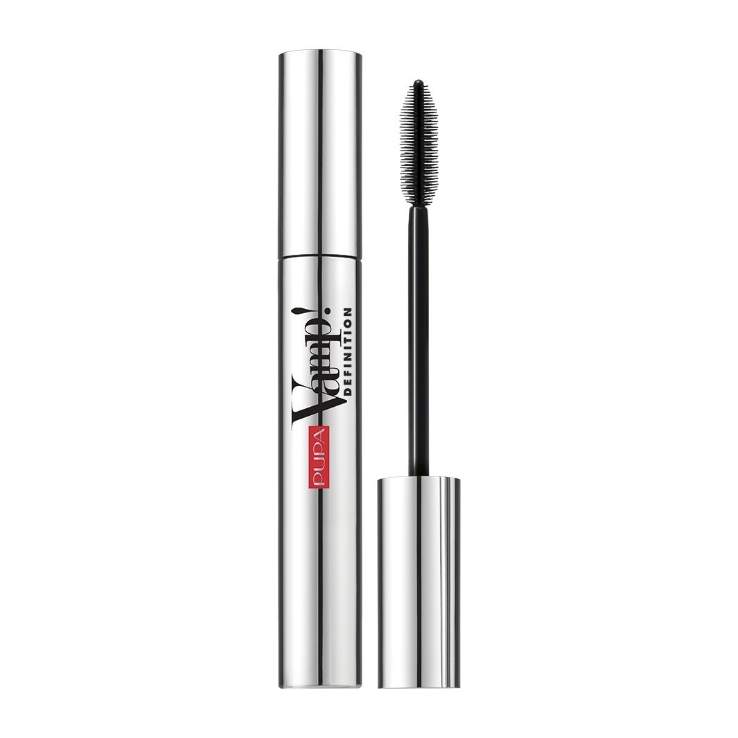 PUPA Milano VAMP! DEFINITION