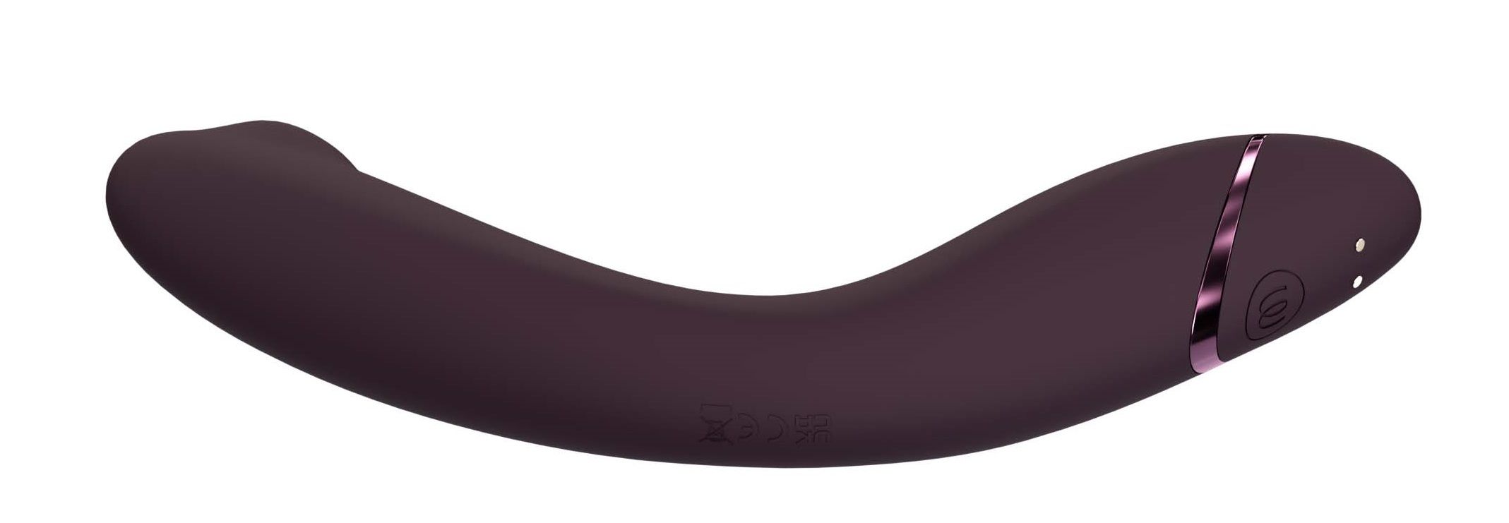 OG Vibratori patlidžana