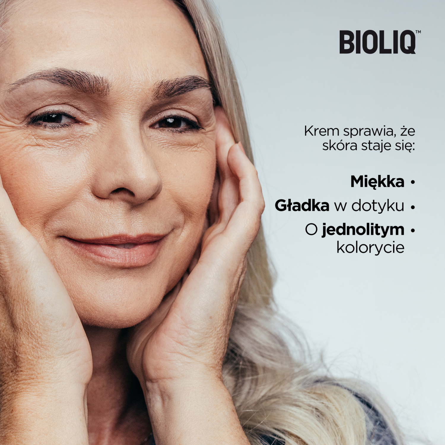 Bioliq