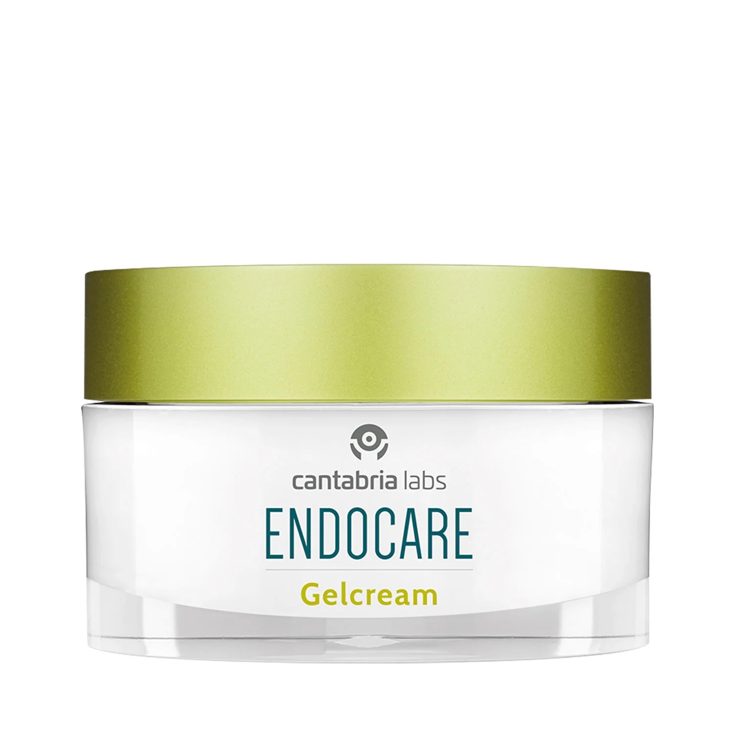ENDOCARE Endocare Gelcreme Biorepar Crème de Jour Régénérante