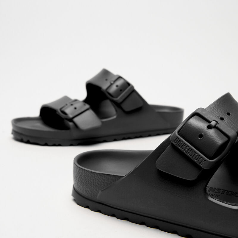 Birkenstock Arizona Eva-sandaler för kvinnor
