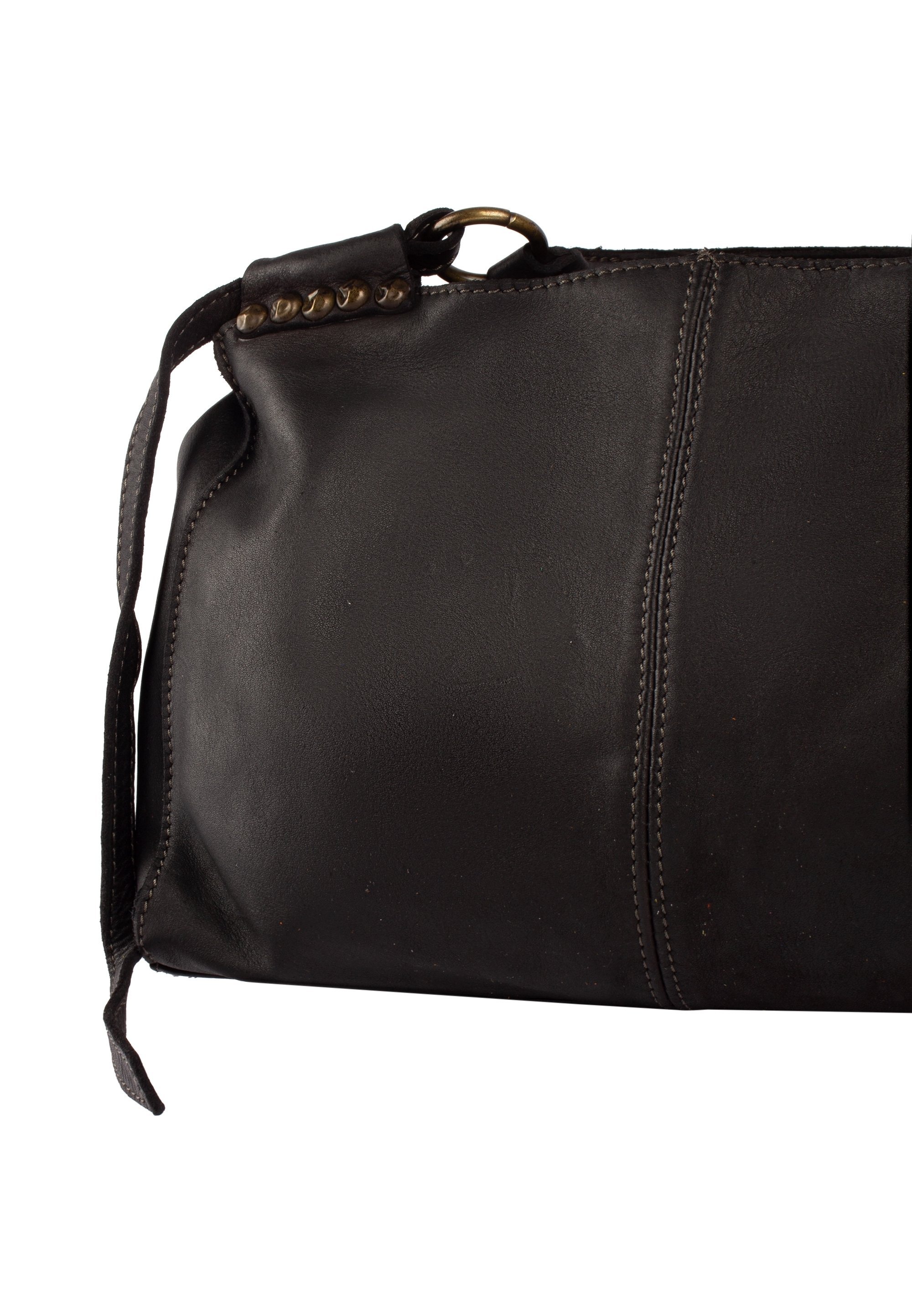 Sac à main DreiMaster - noir