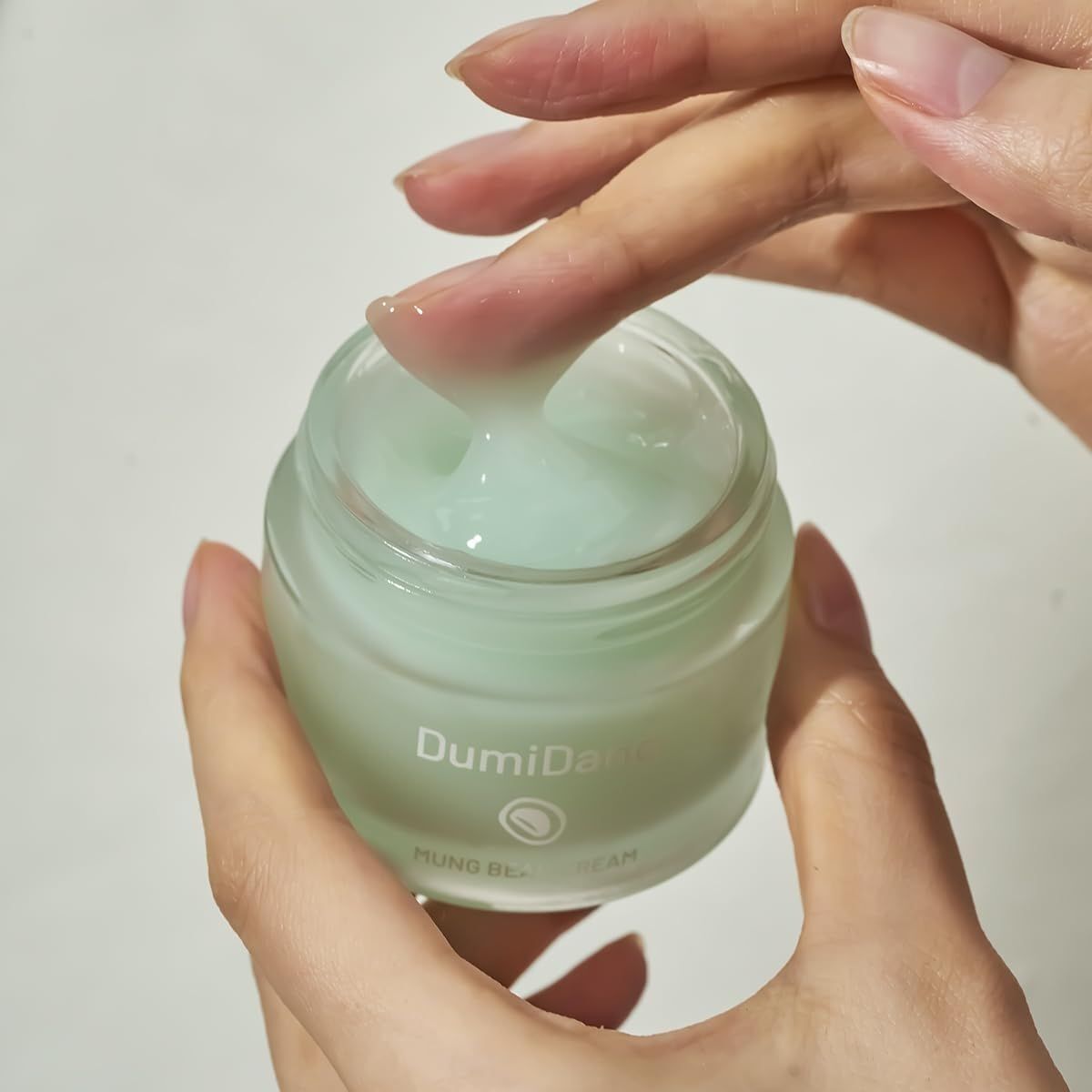 DumiDang Mung bab