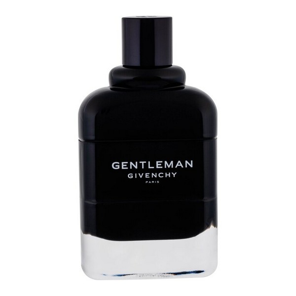 Givenchy Gentleman