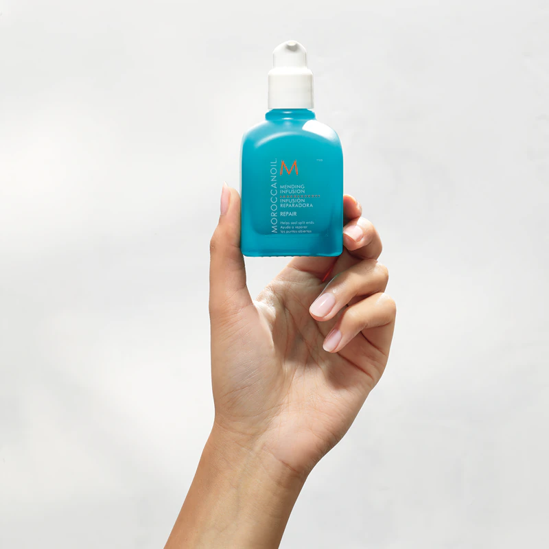 Moroccanoil Repair Mending Infusion Haarregenerierendes Serum