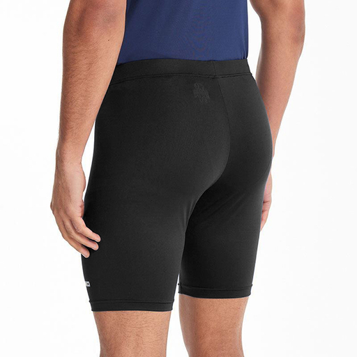 Calções térmicos desportivos