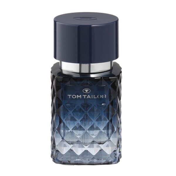 Tom Tailor Pure For Him Eau de Toilette<br>30ml