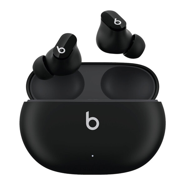 In-Ear Kopfhörer Studio Buds mit ANC
