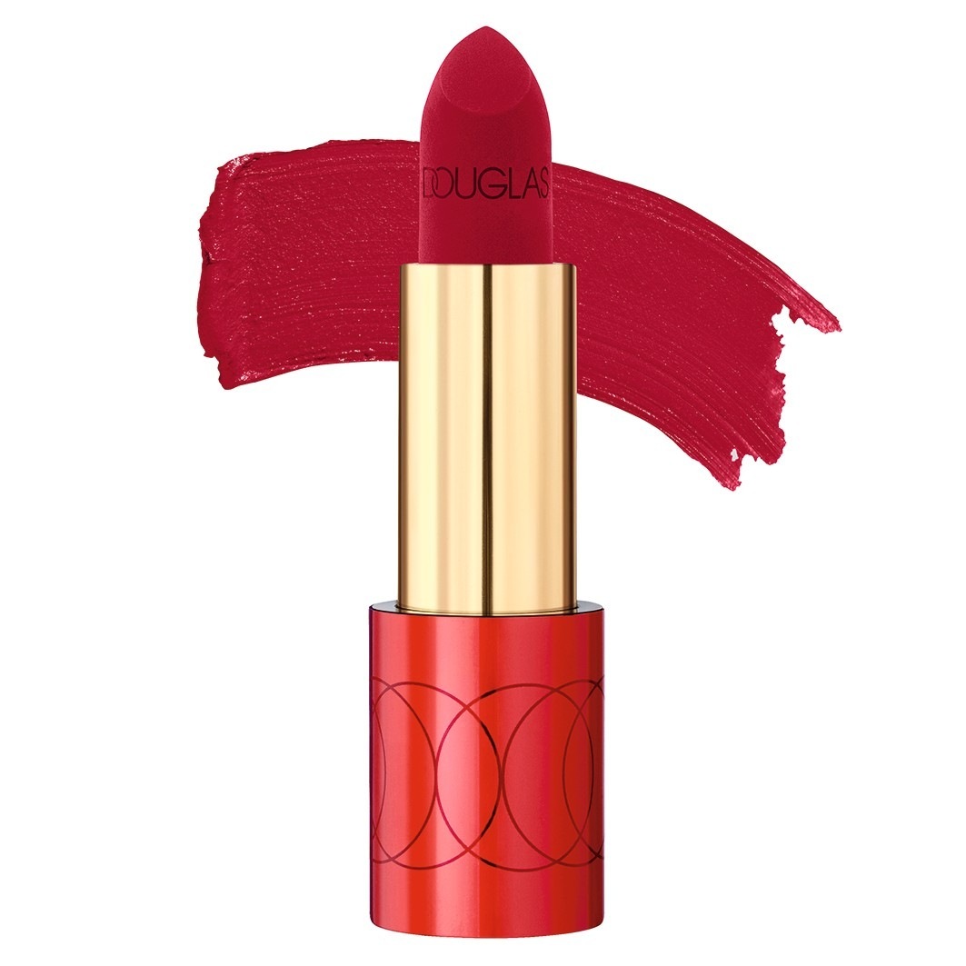 Douglas Collection Lipstick Make-Up Absolute Matte Lipstick - 3,5 g