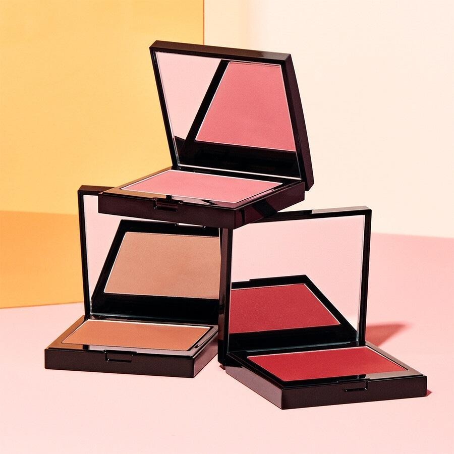 Laura Mercier rumenilo u boji - 6 g