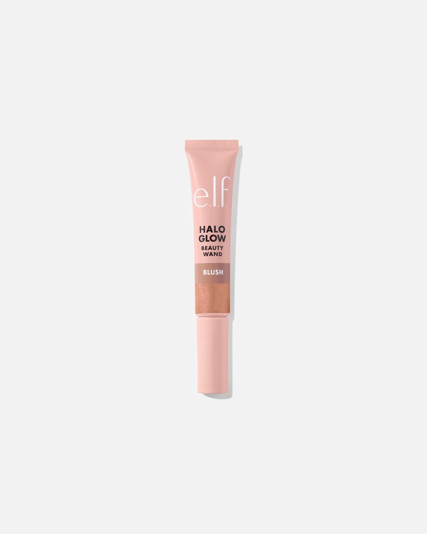 elf Cosmetics rumenilo Halo Glow štapić za ljepotu - 10 ml