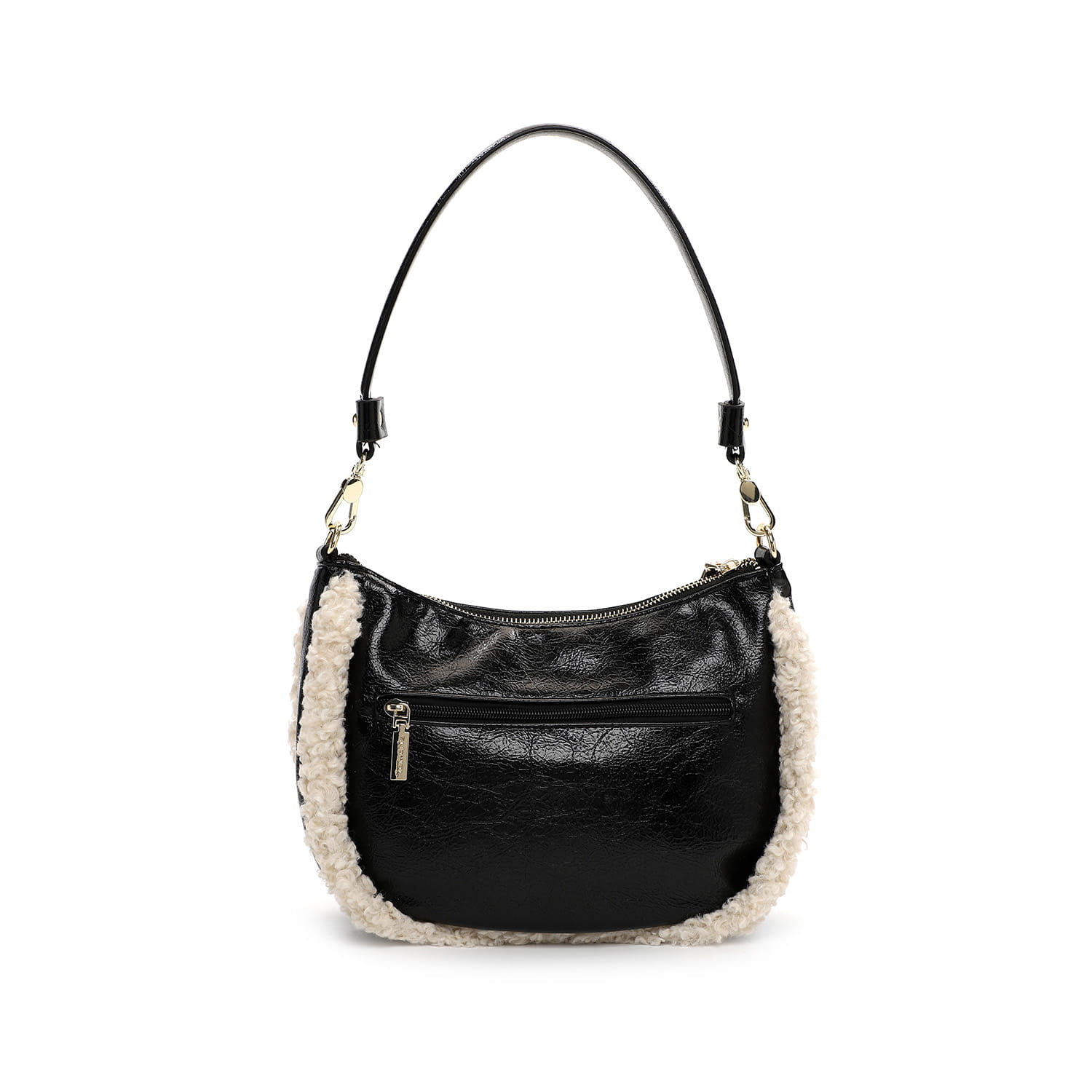 Bolso Tamaris Gitta Beuteltasche - 1 pieza