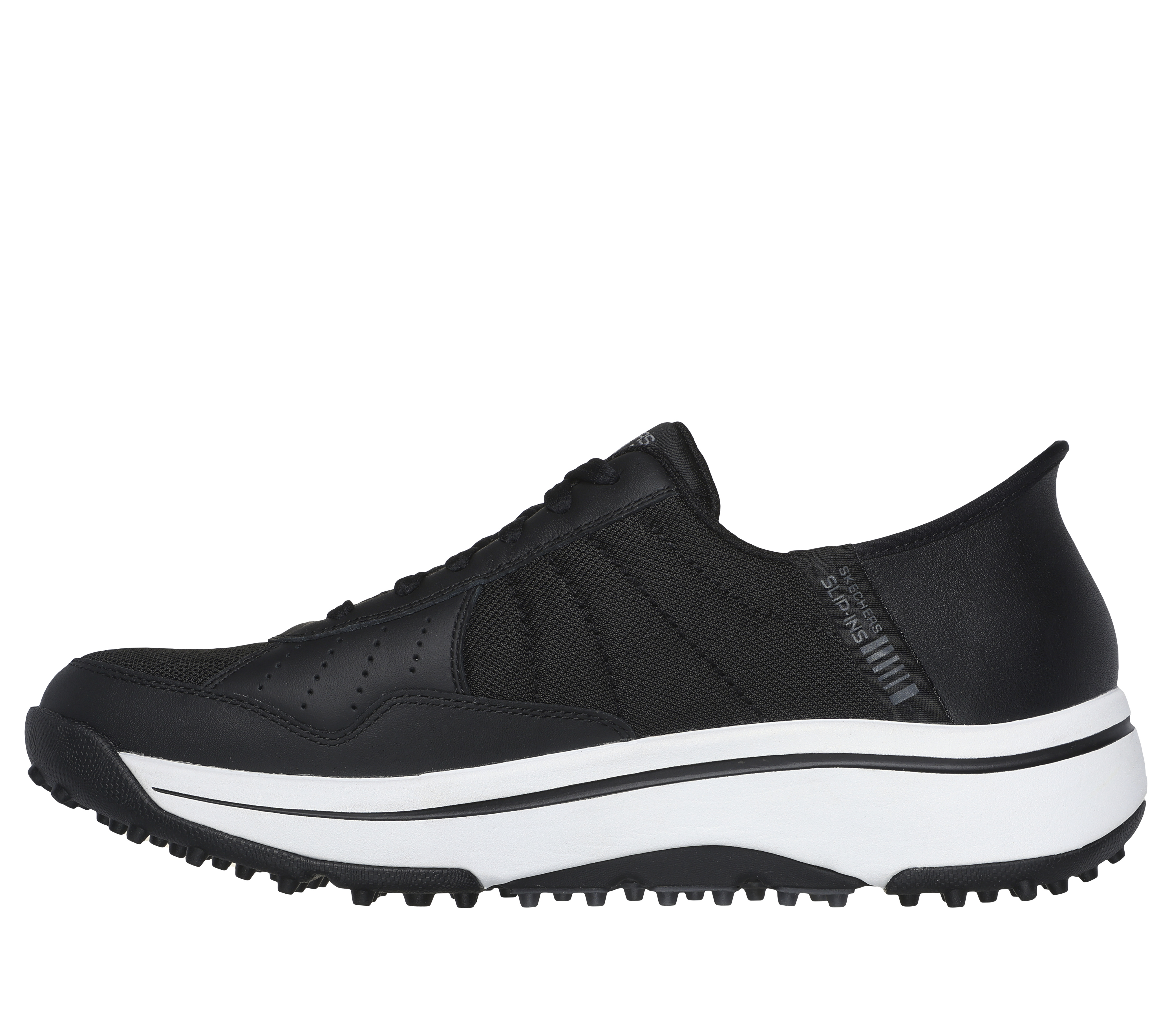 Skechers Slip-ins: GO GOLF Arch Fit - Line Up