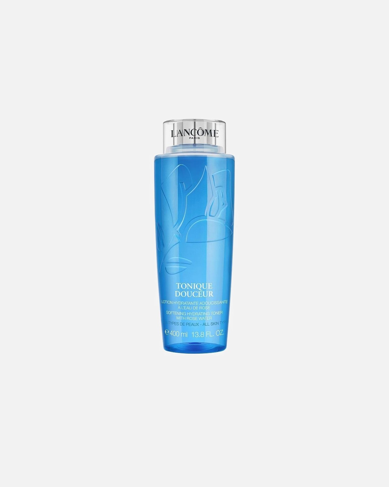 Lancôme švelnus tonikas - 400 ml